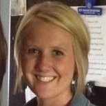 Mckinzie Mangers