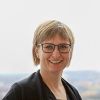 Eva Brezinova