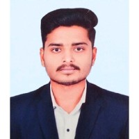Pravin Choughule