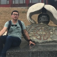 雷春明