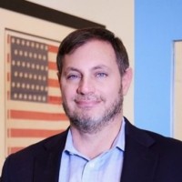 David Klain Goldberg