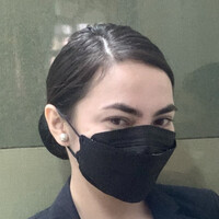 Ma. Julietajune Garcia