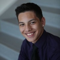 Davin Miguel