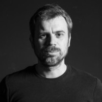 Alexandru Țarog