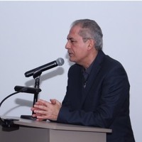 Arquitecto Oscar Martinez Garza