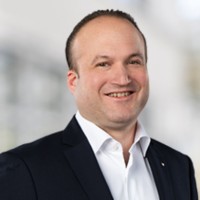 Pascal Zingg, Cfte, Cmt, Caia