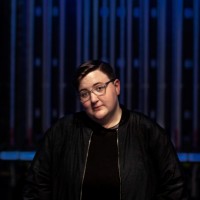 Jadi Davis