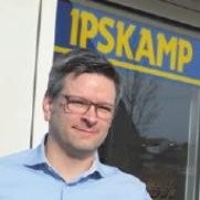 Martijn Ipskamp