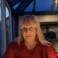 Jenny Somerville