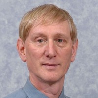 Colin North