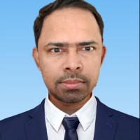 Mir Abdulla