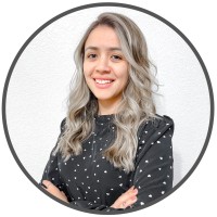 Cristina T Carvalho