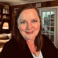 Megan Seibel, PhD, RN