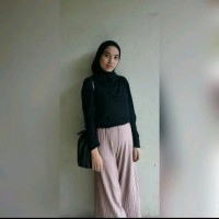 Ade Rima Mutiah