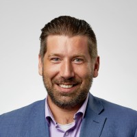 Nicolas Paquin