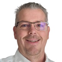 Rob Williamson
