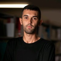 João Leonardo