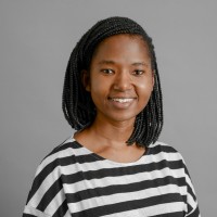 Wada Maseko