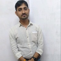 Arun Mishra