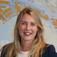 Anne Van Everdingen