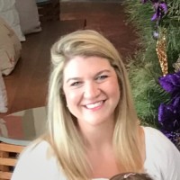 Andrea Donovan, Bscn, Mn