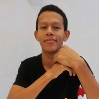 PAULO HENRIQ