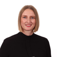 Christina Vestergaard Larsen