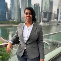 Saaratha Senthilkumar