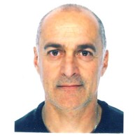 Simone Borscia
