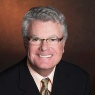 Jim McCloskey