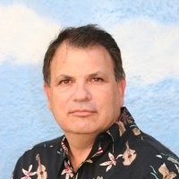 Jeff Prupis