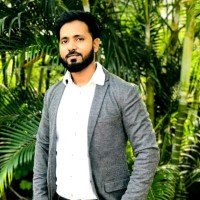 Ashok Mhaskar