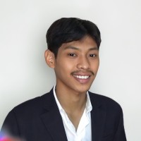 Irfan Nurhidayat