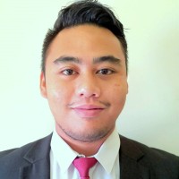Nursyazwan Muhammad Isa