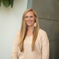 Jessica Whinnery