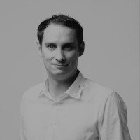 Patrick Kabisch