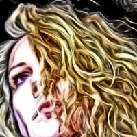 Teri Booth