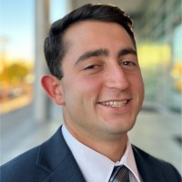 Max Wiltchik