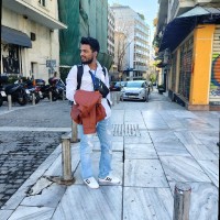 Farhan Sayyed