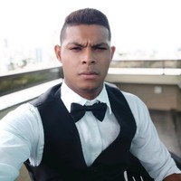 Romario Silva