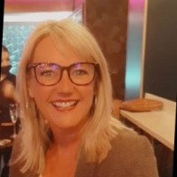 Lisa Black