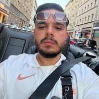 Muhammed Dogan