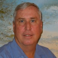Bill Hanrahan
