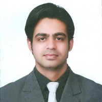 Muhammad Qasim