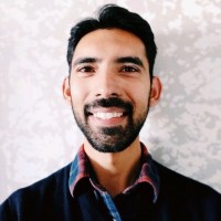 Rahul Bhatia