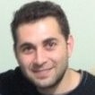 Ahmet Umut