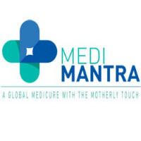 Medi Mantra