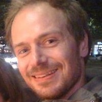 Thomas Jensen