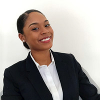 Jovanni Rivers