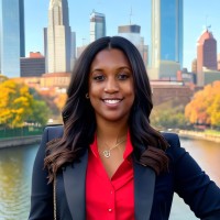 Leslie Tatis